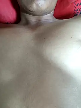 Snapshot of mmnnnnnhh chatting on March 23, 2026, 9:13 am mmnnnnnhh online show from March 23, 2026, 9:13 am