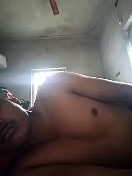 Snapshot of mmnnnnnhh chatting on March 25, 2026, 12:38 am mmnnnnnhh online show from March 25, 2026, 12:38 am