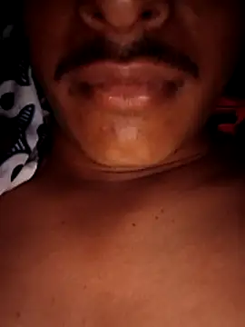 Snapshot of mmnnnnnhh chatting on March 25, 2026, 4:35 pm mmnnnnnhh online show from March 25, 2026, 4:35 pm