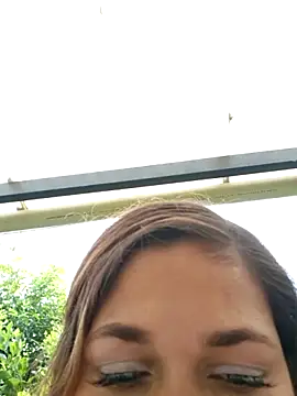 Snapshot of bar-mother19 chatting on February 27, 2026, 6:30 pm bar-mother19 online show from February 27, 2026, 6:30 pm