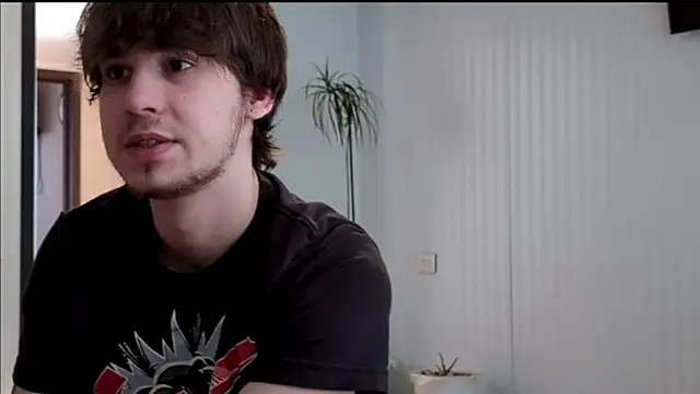 Kyle Hunterr online show from February 27, 2026, 6:13 am