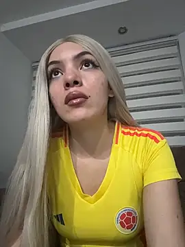 romanovanita online show from June 21, 2026, 5:10 am