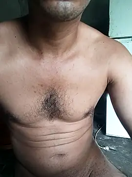 Snapshot of axel69consentido chatting on March 1, 2026, 5:04 pm axel69consentido online show from March 1, 2026, 5:04 pm