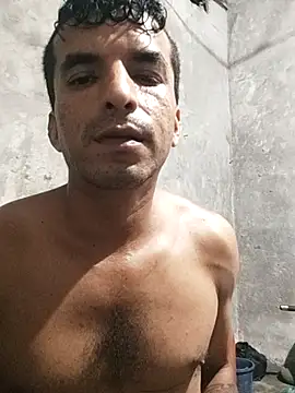 Snapshot of axel69consentido chatting on March 2, 2026, 5:08 am axel69consentido online show from March 2, 2026, 5:08 am