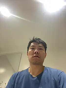 HINKK online show from April 14, 2026, 3:45 am