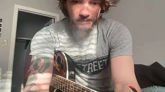 Marz1981zraM online show from March 14, 2026, 1:38 pm