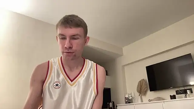 Snapshot of mikenjay chatting on February 23, 2026, 6:27 pm mikenjay online show from February 23, 2026, 6:27 pm