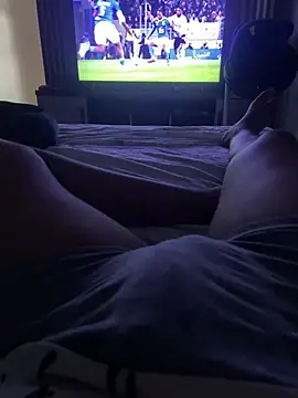 rolanelassss online show from February 22, 2026, 9:02 pm