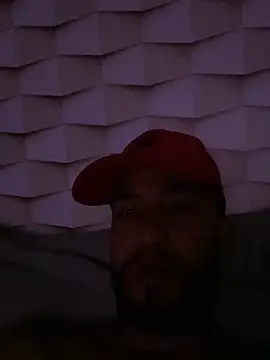 rolanelassss online show from February 24, 2026, 3:37 am