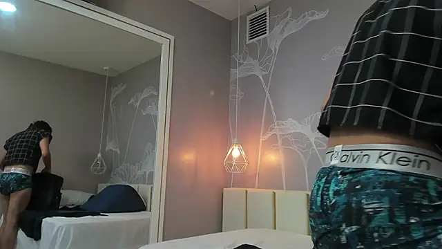 Snapshot of sammysexxx_ chatting on February 24, 2026, 7:01 pm sammysexxx online show from February 24, 2026, 7:01 pm