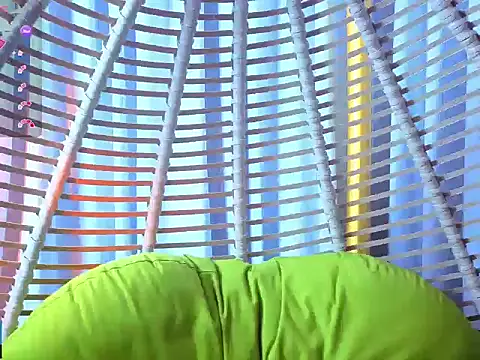 nala evanss  online show from March 3, 2026, 7:09 pm