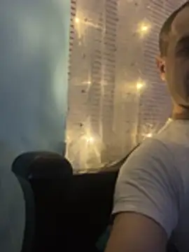 LaBuBupara online show from February 21, 2026, 7:26 pm