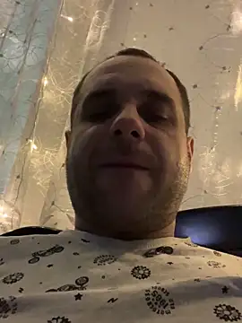 LaBuBupara online show from February 25, 2026, 7:23 pm