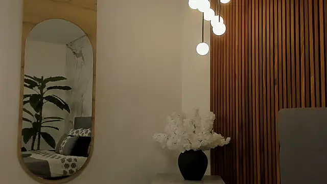 Snapshot of Amara_Velvet_ chatting on May 29, 2026, 8:40 pm Amara Velvet online show from May 29, 2026, 8:40 pm