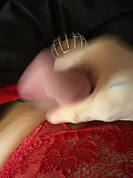 69FanausFR online show from February 26, 2026, 8:08 pm