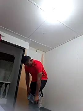 Snapshot of josua0429 chatting on February 21, 2026, 12:11 am josua0429 online show from February 21, 2026, 12:11 am