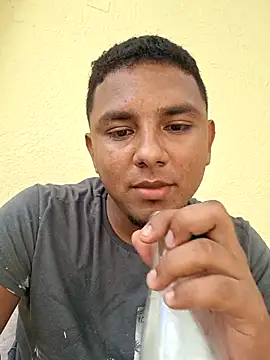 Snapshot of josua0429 chatting on February 21, 2026, 6:31 pm josua0429 online show from February 21, 2026, 6:31 pm