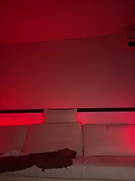 Yumemiru-k online show from March 12, 2026, 9:54 pm