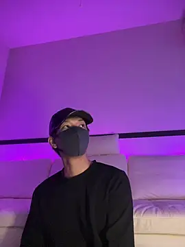 Yumemiru-k online show from April 4, 2026, 5:38 am