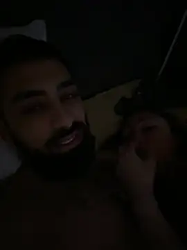 MariayBruno online show from February 25, 2026, 10:52 pm