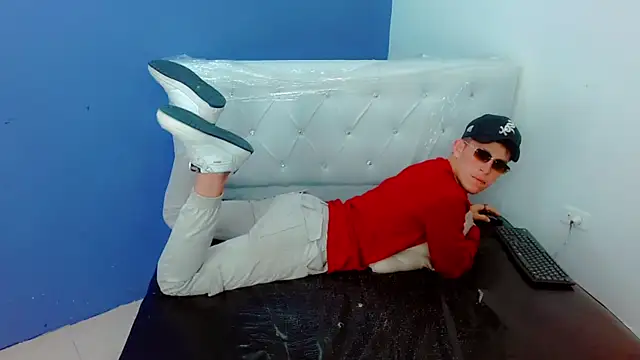 Snapshot of masterboyx chatting on February 22, 2026, 3:10 pm masterboyx online show from February 22, 2026, 3:10 pm