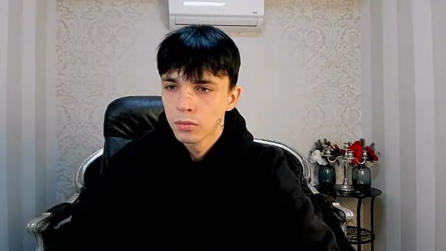 ClarkBev online show from March 11, 2026, 7:36 am