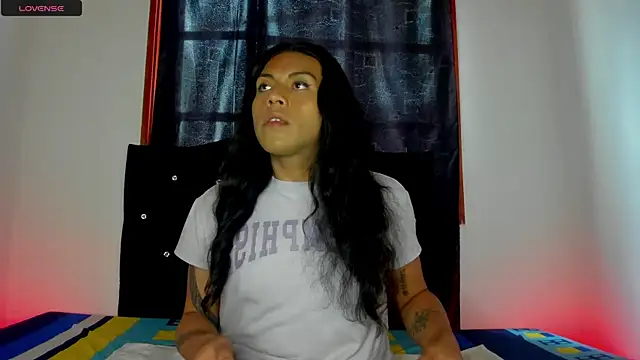 Jess Hoffman online show from March 14, 2026, 4:56 pm