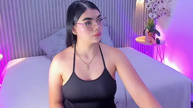 HarperGate online show from April 7, 2026, 7:25 pm