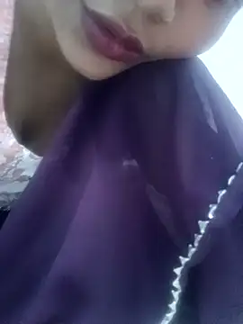 Amrita Love online show from March 1, 2026, 4:25 am