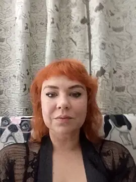 Snapshot of VikisLav chatting on February 20, 2026, 3:01 pm VikisLav online show from February 20, 2026, 3:01 pm