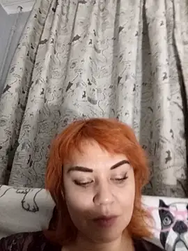 Snapshot of VikisLav chatting on February 27, 2026, 5:24 pm VikisLav online show from February 27, 2026, 5:24 pm