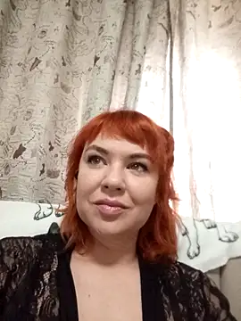 Snapshot of VikisLav chatting on March 2, 2026, 2:24 pm VikisLav online show from March 2, 2026, 2:24 pm