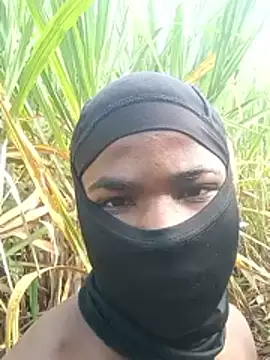 Snapshot of yimipe chatting on February 20, 2026, 1:22 pm yimipe online show from February 20, 2026, 1:22 pm