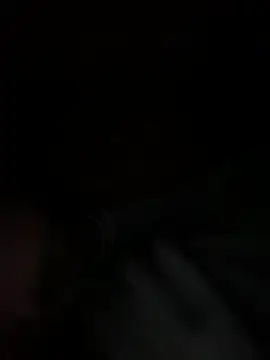 CcArda1234 online show from February 26, 2026, 2:21 am