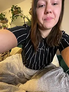 Snapshot of Janataraa chatting on February 25, 2026, 6:39 pm Janataraa online show from February 25, 2026, 6:39 pm