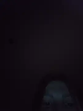 KrissyVixxen online show from July 25, 2026, 4:37 pm