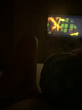 sexysou online show from March 15, 2026, 8:26 pm