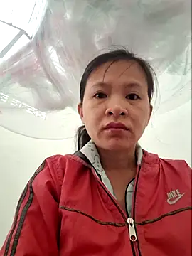 Snapshot of kieuqueen92 chatting on February 22, 2026, 12:45 am kieuqueen92 online show from February 22, 2026, 12:45 am