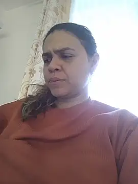 mar coral2 online show from February 23, 2026, 10:40 pm