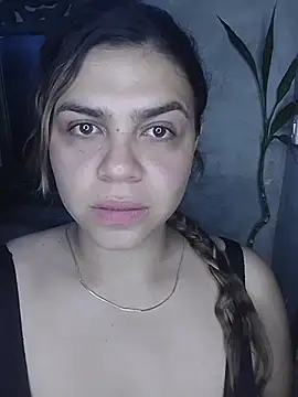 mar coral2 online show from March 5, 2026, 7:21 pm