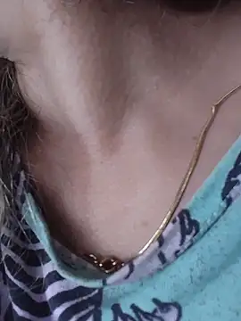 mar coral2 online show from March 12, 2026, 5:30 pm