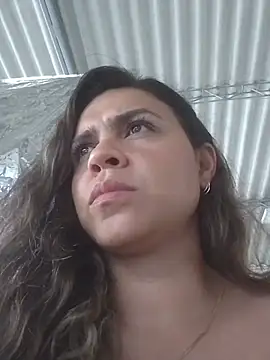 mar coral2 online show from March 26, 2026, 8:58 pm