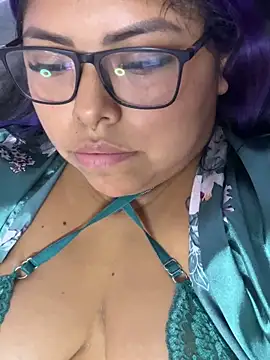 perritarebeldee online show from April 9, 2026, 2:11 am