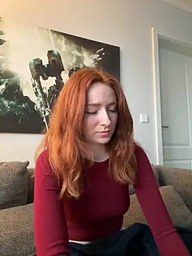 HoneyBunny18 online show from February 21, 2026, 2:51 pm