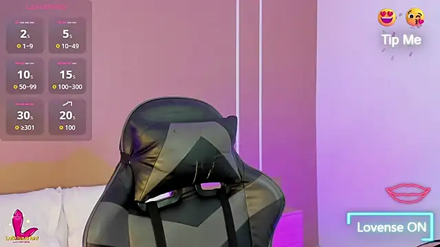 elaia bridge online show from April 15, 2026, 12:12 pm