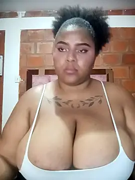 Valentina belmont online show from March 8, 2026, 2:04 am