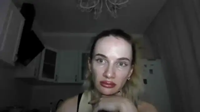 AinyrVixxen online show from February 26, 2026, 9:36 pm