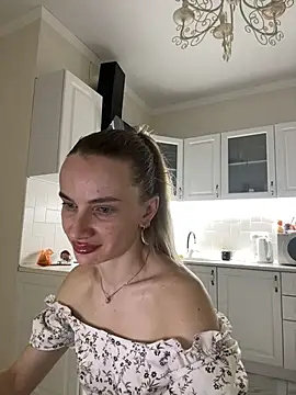 AinyrVixxen online show from March 17, 2026, 5:49 pm