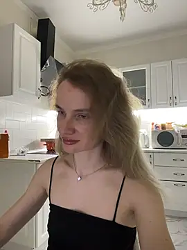 AinyrVixxen online show from March 20, 2026, 9:19 pm