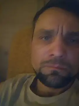 Snapshot of AndrewXSkyw chatting on March 30, 2026, 1:17 am AndrewXSkyw online show from March 30, 2026, 1:17 am